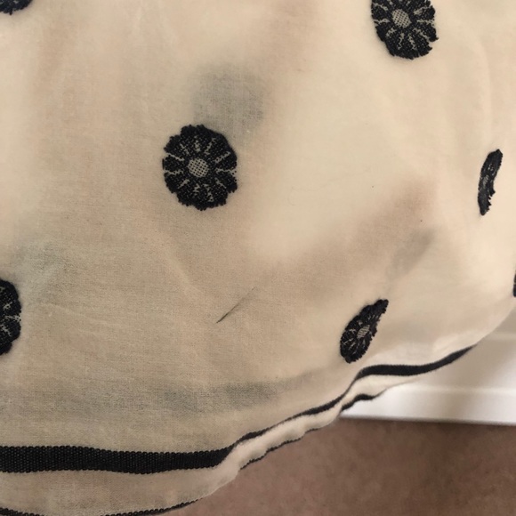 Loft Top - Picture 3 of 4